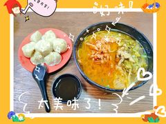 -万寿斋(山阴路店)