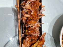 -北李妈妈菜(鲁能城店)