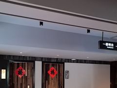 -黄山老妈·土菜(碧桂园店)