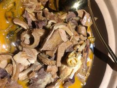 -福宝漠北·牛羊肉(广埠屯店)