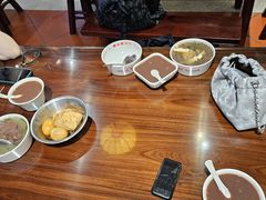 -秉正堂(天后宫总店)