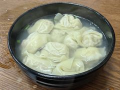 -万寿斋(山阴路店)