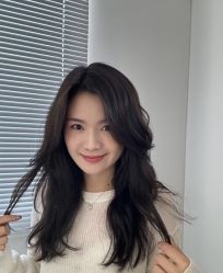 -爱秀造型 T-G