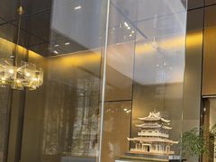 -好友缘家宴(青山路店)