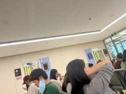 -重庆市妇幼保健院(冉家坝院区)