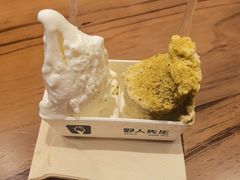 -龙湖西安曲江天街