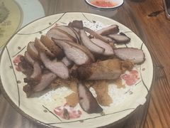 -得福农庄