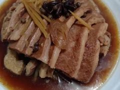 -祥龍斋清真食府