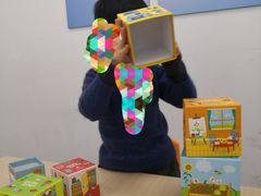 -斯坦星球青少儿编程机器人科学乐高思维专注力科创竞赛规划(武汉凯德西城学习中心)