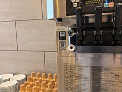 -神户美利坚公园东方大酒店