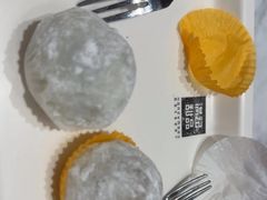 -满记甜品(湖滨店)
