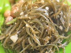 -小四川麻辣面馆(新联草街店)