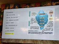 -馨月汇·独栋月子会所(静安店)