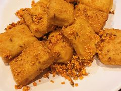 -蜗牛小馆醉乡民谣云南菜(惠新西里店)