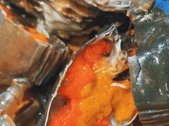 -蓝珊甄选海鲜自助·火锅大排档(近阿那亚店)
