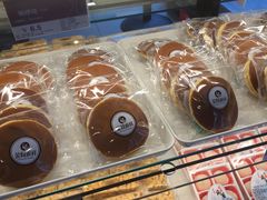 -金凤成祥(西罗园店)