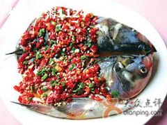 -群英会·三国菜(曹魏古城店)
