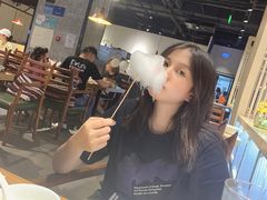 -小大董·烤鸭(五棵松店)