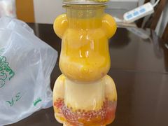 -一棠龙虾(日月光中心广场店)