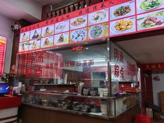-东街钟楼肉粽(总店)