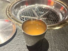 -伊茉家的烤肉店(勒泰中心店)