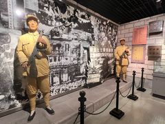 -上海公安博物馆