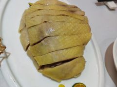 -老吉士(环贸iapm店)