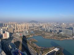 -安徽广播电视台