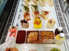 -侘寂甜品(自取店)