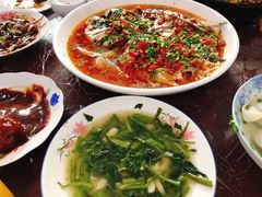 -妈妈的小作坊(陈家镇店)