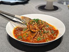 -滋色臻选川菜(北京坊旗舰店)