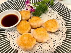-顺峰顺水顺德菜(第一百货店)