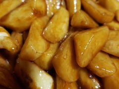 -沈记菜馆(酒仙桥路店)
