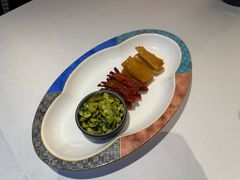 -味钱塘·钱塘渔鲜·地道江浙菜(宋城店)