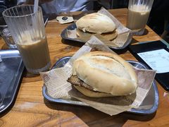 -小泉居(水坑尾店 )
