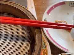 -憶廟街 X 沙角邨(太古城店)