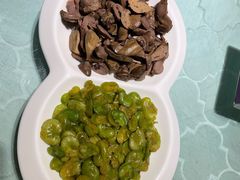 -琬苑鸽庄·川粤融合菜(解放碑总店)