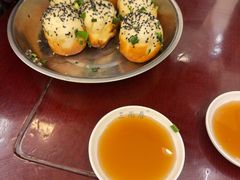 -三两春(浦三路店)