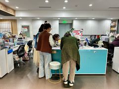 -帝京日语(春熙路旗舰校区)