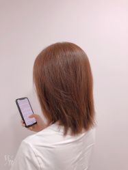 -BM SALON
