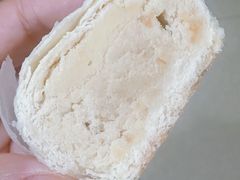 -祥禾饽饽铺·中式糕点(北京来福士店)