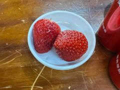 -陈婆婆砂锅·椒麻水煮鱼·特色小炒