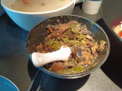 -凤凰湘语·湘粤鲜融(浦东旗舰店)