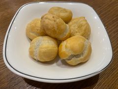 油炸汤圆-宁海食府(总店·天一阁望京店)