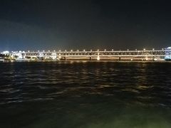 -轮渡红巷旅游码头