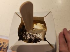 -麦当劳(铜锣湾店)