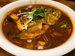 -锦小馆(安贞店)