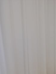 -苏州卫康美容医院