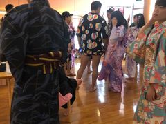 门面-重庆南山海昌汤都