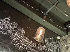 -斯比特花园西餐厅(东方商厦店)